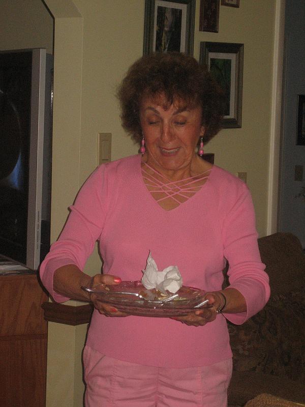 Picture 002